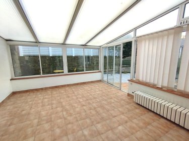 Maison a vendre Dinard 35800 Ille-et-Vilaine 54 m2  365750 euros