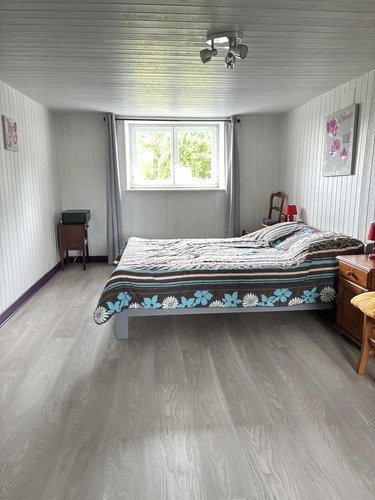 Maison a vendre Loc-Eguiner 29400 Finistère 70 m2 4 pièces 171450 euros