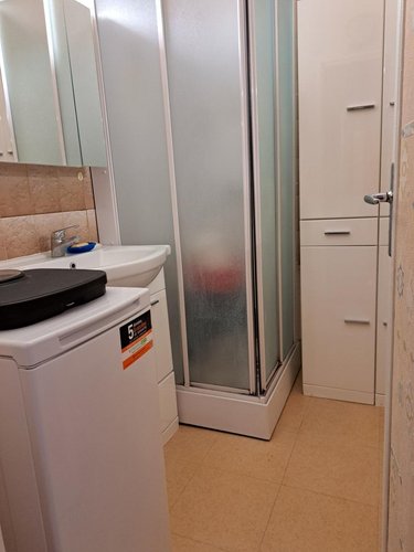 Appartement a vendre Allonnes 72700 Sarthe 87 m2 5 pièces 99750 euros