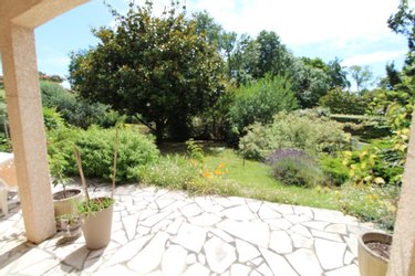 Maison a vendre Saint-Palais-sur-Mer 17420 Charente-Maritime 162 m2 6 pièces 748800 euros