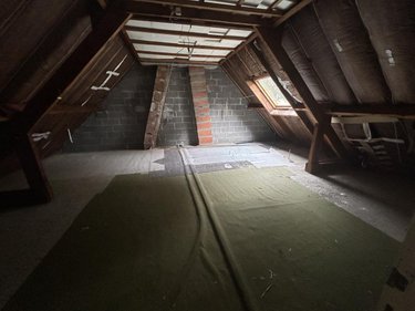 Maison a vendre Ploufragan 22440 Côtes-d'Armor 81 m2 5 pièces 201400 euros