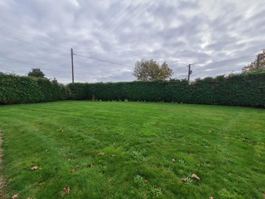 Maison a vendre Évellys 56500 Morbihan 82 m2 4 pièces 135880 euros