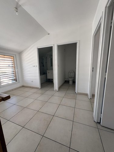 Appartement a vendre La Possession 97419 Réunion 86 m2 3 pièces 290000 euros