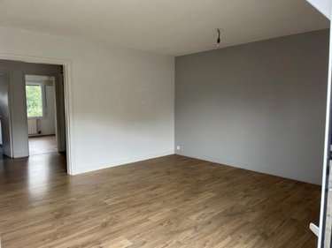 Appartement a vendre Larmor-Plage 56260 Morbihan 86 m2 4 pièces 332600 euros