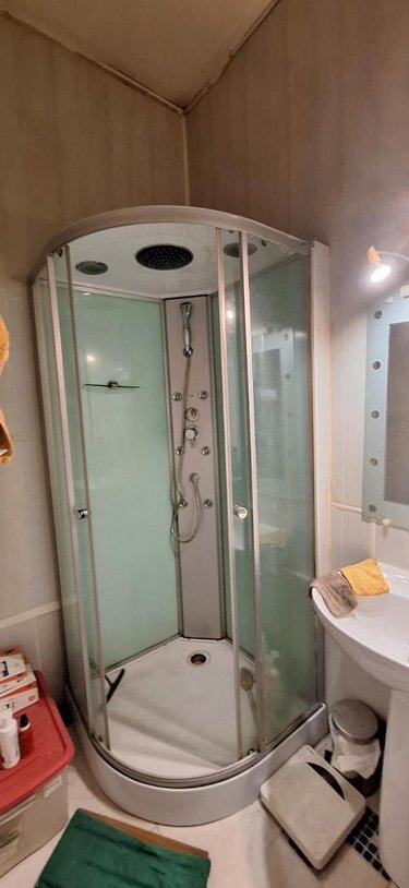 Immeuble a vendre Vic-Fezensac 32190 Gers 195 m2  109000 euros