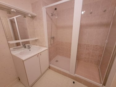 Appartement a vendre Laval 53000 Mayenne 72 m2  183400 euros