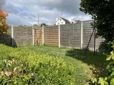 Immeuble a vendre Plouguenast-Langast 22150 Côtes-d'Armor 125 m2  151480 euros