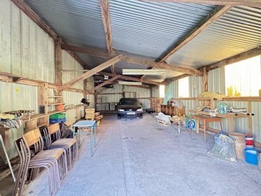 Maison a vendre Guer 56380 Morbihan 119 m2 6 pièces 145900 euros