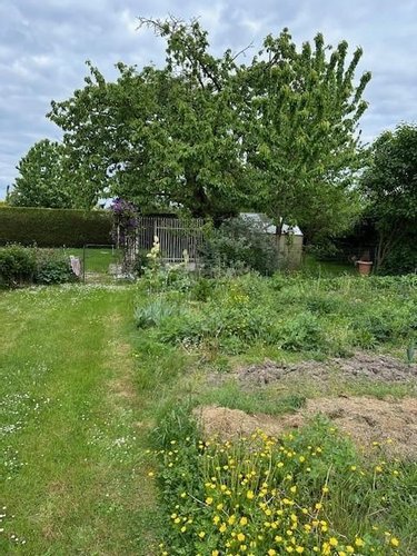 Maison a vendre Baralle 62860 Pas-de-Calais 136 m2 6 pièces 220080 euros