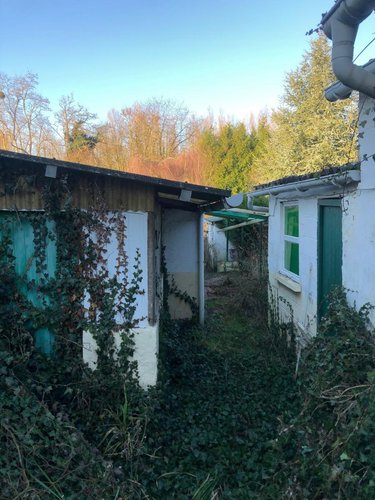 Maison a vendre Liévin 62800 Pas-de-Calais 99 m2 5 pièces 106800 euros