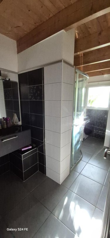 Maison a vendre Guimiliau 29400 Finistère 85 m2 5 pièces 151525 euros