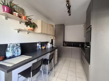 Appartement a vendre Lille 59000 Nord 106 m2 4 pièces 477800 euros