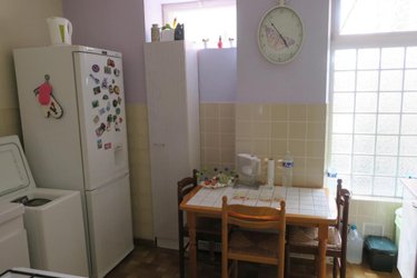 Immeuble a vendre Bourges 18000 Cher 307 m2  399360 euros