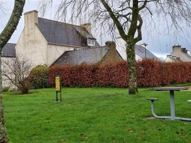 Maison a vendre Plogonnec 29180 Finistère 148 m2 7 pièces 179800 euros