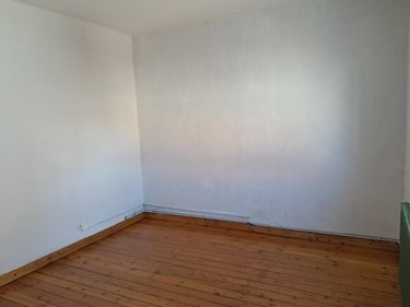 Maison a vendre Boulogne-sur-Mer 62200 Pas-de-Calais 69 m2 4 pièces 111300 euros