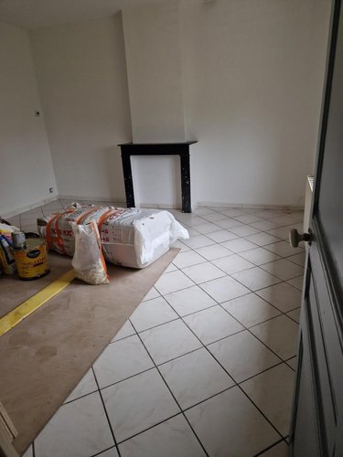 Location maison Villers-Guislain 59297 Nord 67 m2 4 pièces 600 euros