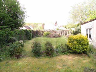 Maison a vendre Verquigneul 62113 Pas-de-Calais 97 m2  167500 euros