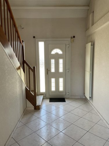 Maison a vendre Le Mans 72000 Sarthe 100 m2 6 pièces 210000 euros
