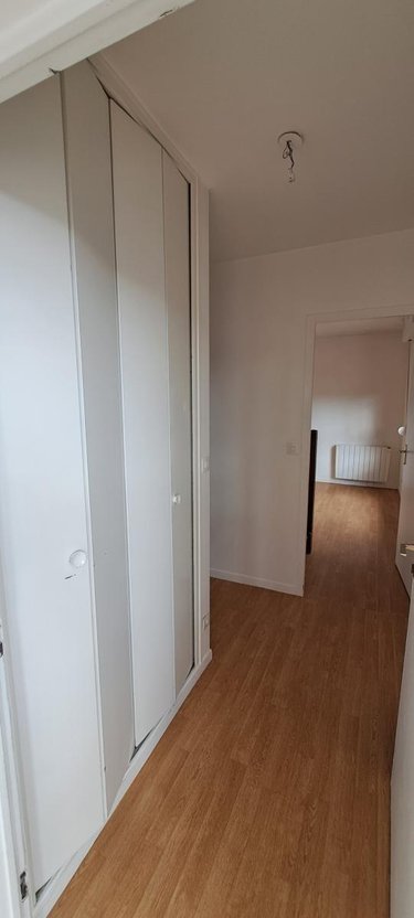 Location appartement Amiens 80000 Somme 58 m2 2 pièces 690 euros