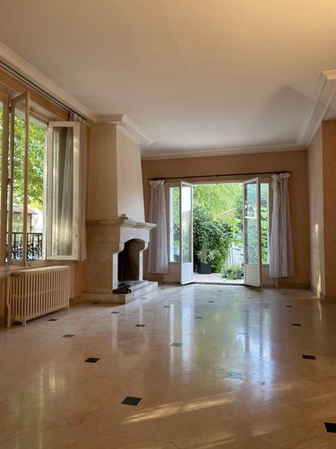 Maison a vendre Châlons-en-Champagne 51000 Marne 185 m2 8 pièces 326080 euros