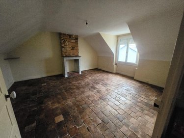 Maison a vendre Trélazé 49800 Maine-et-Loire 95 m2 3 pièces 254400 euros