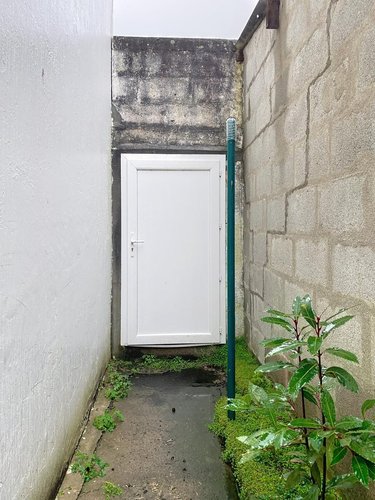 Maison a vendre Lorient 56100 Morbihan 113 m2 6 pièces 364040 euros