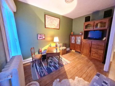 Maison a vendre Montoire-sur-le-Loir 41800 Loir-et-Cher 130 m2 5 pièces 197410 euros