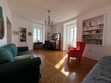 Appartement a vendre Quimper 29000 Finistère 90 m2 4 pièces 270920 euros