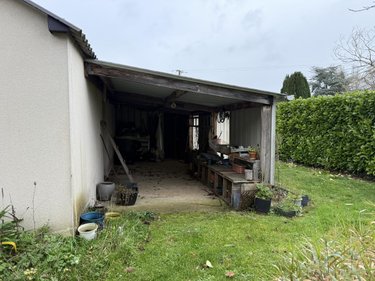 Maison a vendre Goudelin 22290 Côtes-d'Armor 213 m2 6 pièces 349216 euros