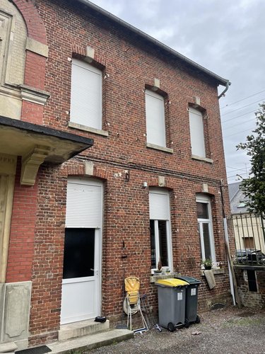 Divers a vendre Bohain-en-Vermandois 02110 Aisne 274 m2  188640 euros