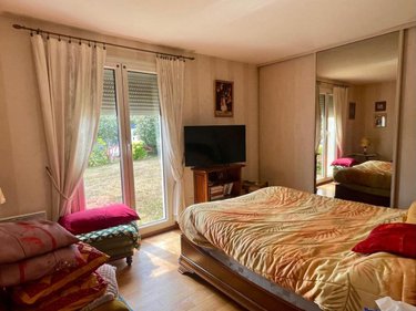 Maison a vendre Guidel 56520 Morbihan 118 m2  374400 euros