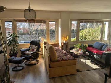 Maison a vendre Guingamp 22200 Côtes-d'Armor 161 m2 5 pièces 241696 euros
