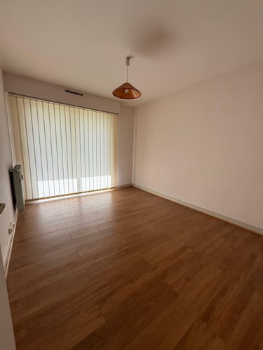 Appartement a vendre Angers 49000 Maine-et-Loire 125 m2 5 pièces 382520 euros