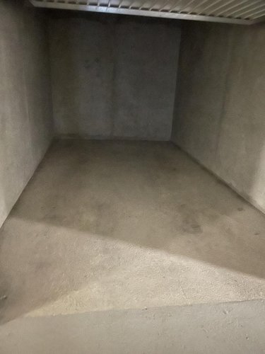 Appartement a vendre Reims 51100 Marne 77 m2 3 pièces 245000 euros