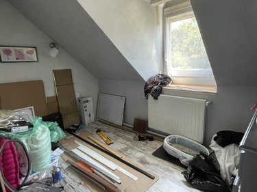 Maison a vendre Paimpol 22500 Côtes-d'Armor 139 m2 6 pièces 389925 euros