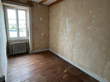 Maison a vendre Sainte-Mère-Église 50480 Manche 67 m2  127200 euros
