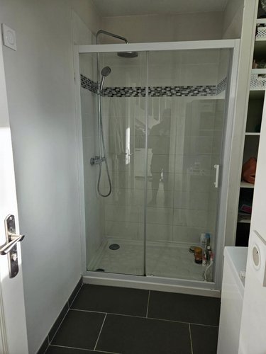 Maison a vendre Kervignac 56700 Morbihan 126 m2 5 pièces 395120 euros