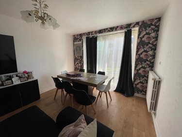 Maison a vendre Valognes 50700 Manche 94 m2 5 pièces 188640 euros