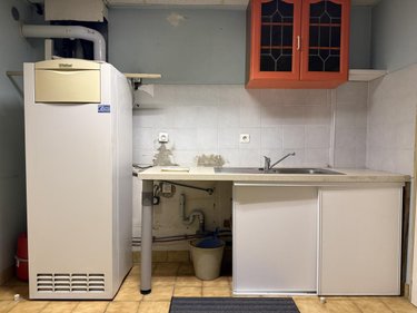 Maison a vendre Ploumagoar 22970 Côtes-d'Armor 79 m2 5 pièces 191040 euros