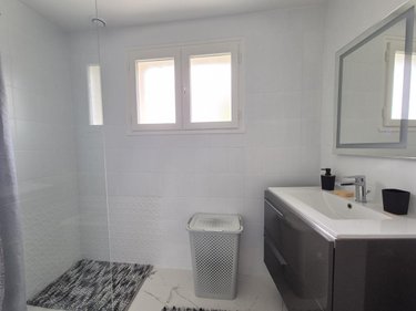 Maison a vendre Réminiac 56140 Morbihan 117 m2  214960 euros