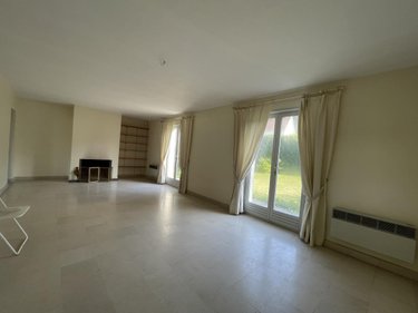 Maison a vendre Picquigny 80310 Somme 154 m2 6 pièces 231000 euros