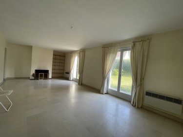 Maison a vendre Picquigny 80310 Somme 154 m2 6 pièces 273000 euros