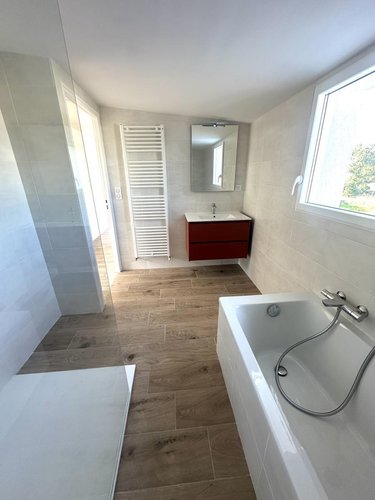 Maison a vendre Pontivy 56300 Morbihan 140 m2 6 pièces 449860 euros