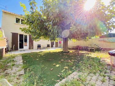 Maison a vendre Jacou 34830 Hérault 125 m2 4 pièces 349500 euros