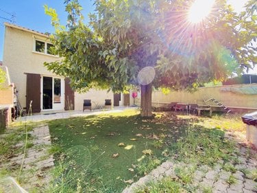 Maison a vendre Jacou 34830 Hérault 125 m2 4 pièces 329000 euros