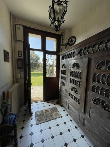Maison a vendre Plouézec 22470 Côtes-d'Armor 181 m2 7 pièces 514125 euros