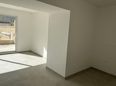 Appartement a vendre Meximieux 01800 Ain 77 m2 4 pièces 327000 euros