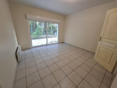 Maison a vendre Pessines 17810 Charente-Maritime 132 m2 6 pièces 325000 euros