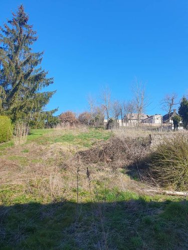 Maison a vendre Iviers 02360 Aisne 80 m2 4 pièces 53500 euros
