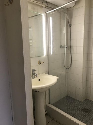 Location appartement Rouen 76000 Seine-Maritime 51 m2 2 pièces 555 euros